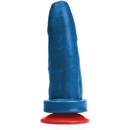 Gode Prépuce Magni S