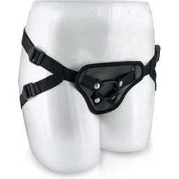 Harnais Universel pour Gode Ceinture