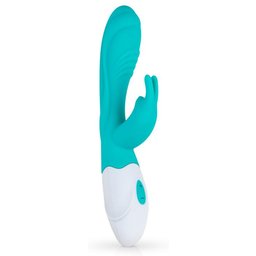- Vibro rabbit