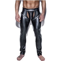 Chaps H042