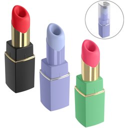 Stimulateur Clitoridien Beauty