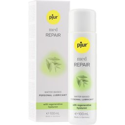 MED Repair Glide - 100 ml