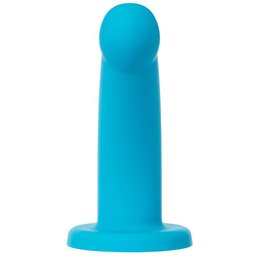 - Nexus Hux Dildo Turquoise
