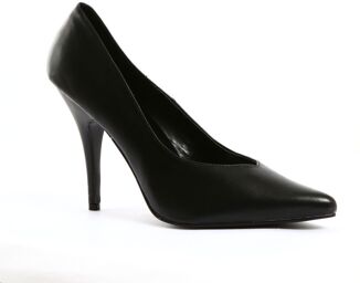 SEDUCE-420V 8220/B/PU