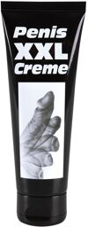 Crème pour pénis-XXL 80ml