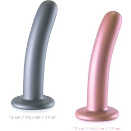 Dong Point-G Smooth