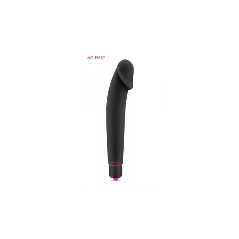 Vibro Dinky
