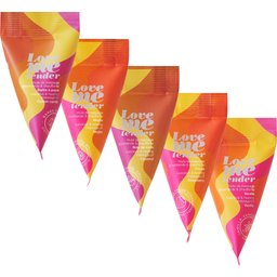 Huile de Massage Love me Tender 10 ml