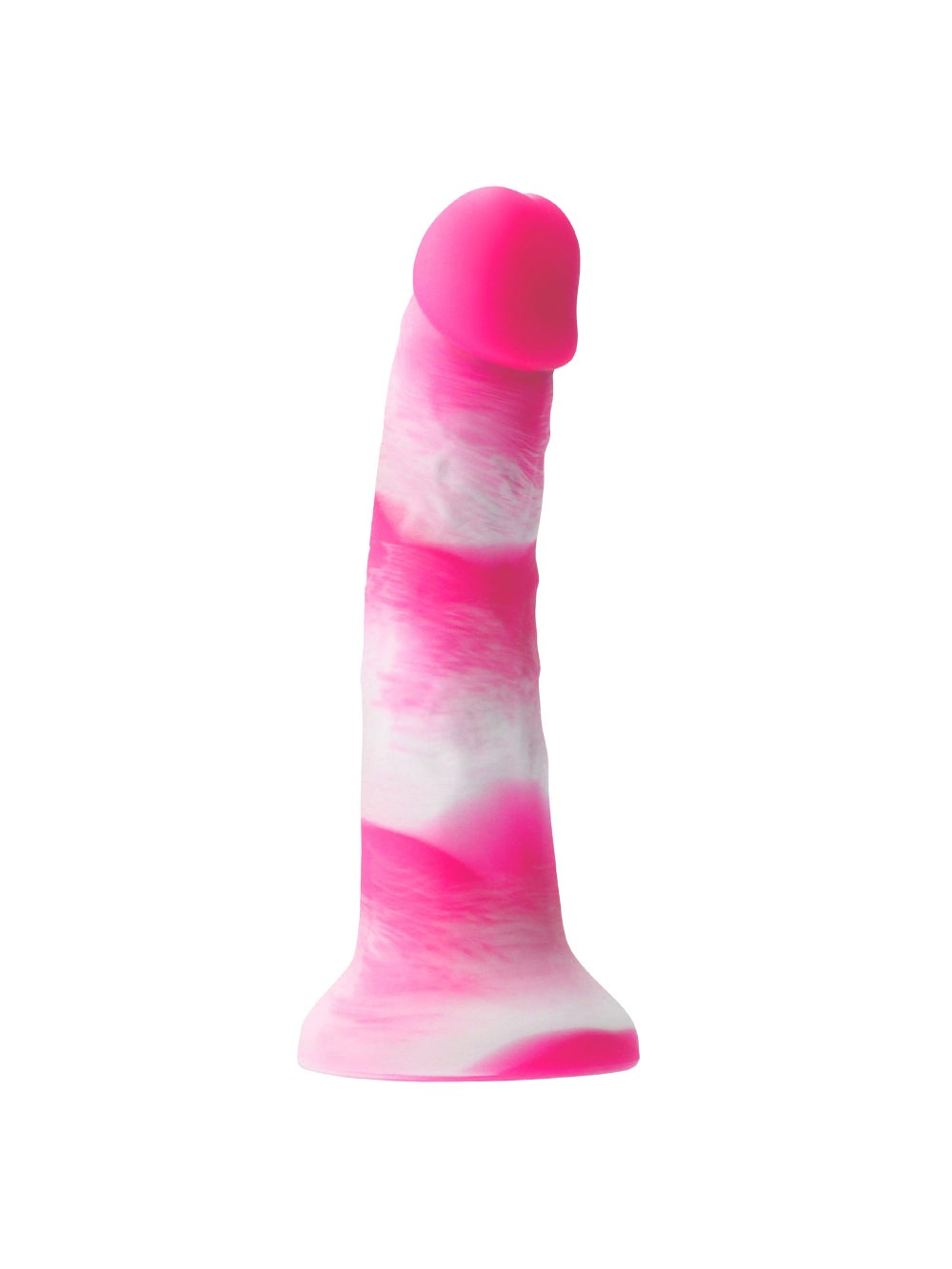 Gode Colours Pleasures Yum Yum 20,3 cm Ferme