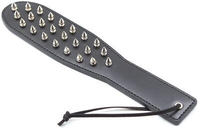 Paddle Spank Spik 30cm