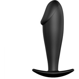 Plug Anal Special Pretty Love