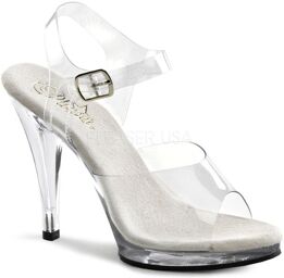 FLAIR-408 FLA408/C/M