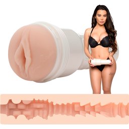 Girls Lana Rhoades Destiny Masturbateur masculin