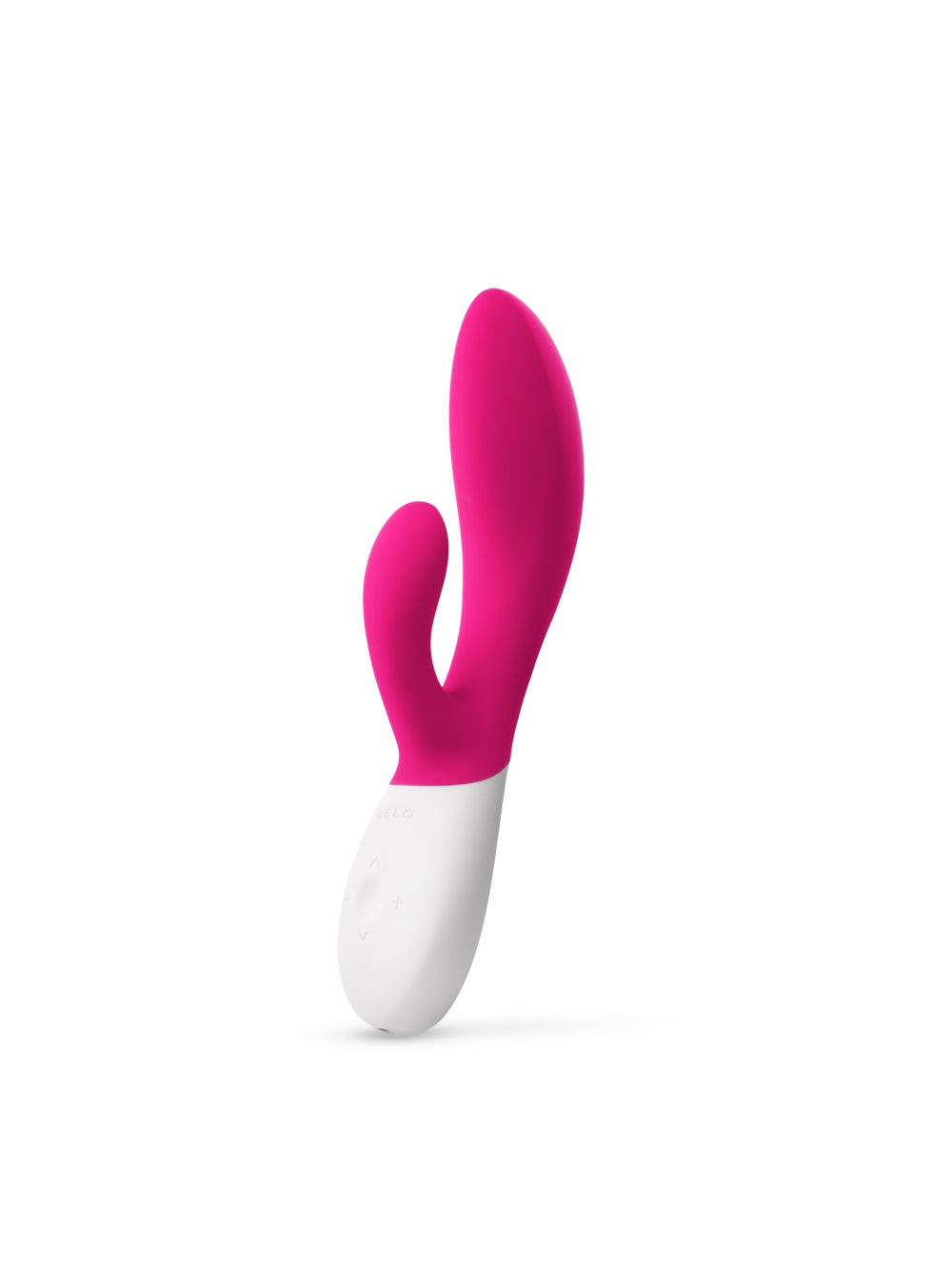 Vibromasseur Rabbit Ina Wave 2