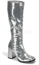 SPECTACUL-300SQ SPE300SQ/S