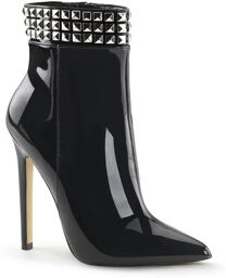 SEXY-1006 SEXY1006/B