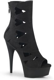 DELIGHT-1014 DEL1014/BFS/M