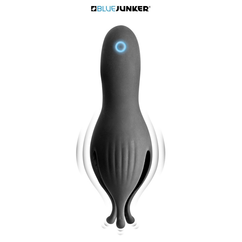 Stimulateur de gland premium USB