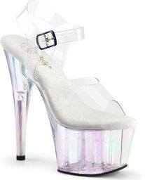 ADORE-708HT ADO708HT/C/HGT