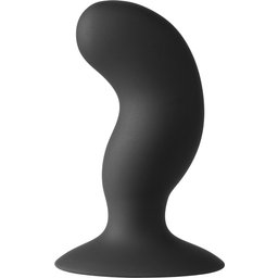 Wave Plug Anal