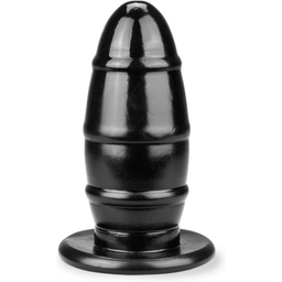 Plug anal XXL Bombshell