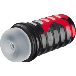 Elite Air-Tight Masturbateur