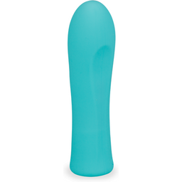 Mini vibromasseur 12 modes Vivo