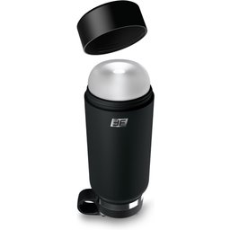 Masturbateur PDX Fap Flask Thrill Seeker