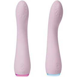 Ovo - Ciana G-spot Vibrator