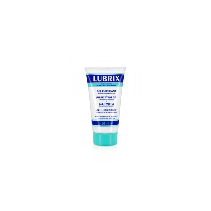 Gel (50 ml)