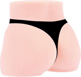 Masturbateur Cleo Anus