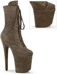 FLAMINGO-1045VEL FLAM1045VEL/K/M