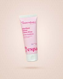 Lubrifiant comestible framboise 70 ml