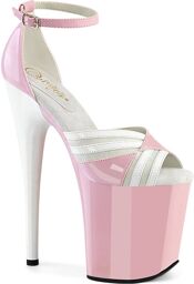 FLAMINGO-884 FLAM884/BP-W/M