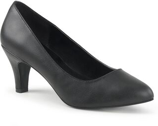 DIVINE-420 DIV420/B/PU