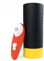 Pack promo ROMP Switch x ROMP Dash