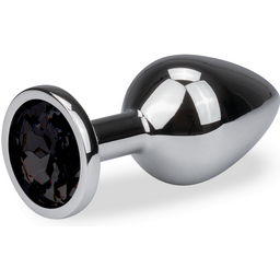 Bijou anal rosebud M - 9 Coloris