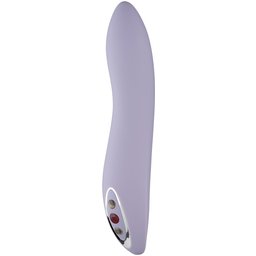 Stronic Flow Vibromasseur Va-Et-Vient