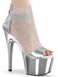 ADORE-765RM ADO765RM/SMPU-MS/SCH