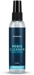 Nettoyant Penis - 150 ml