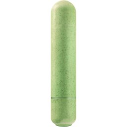 Eco Vibromasseur Bullet 8,9 cm