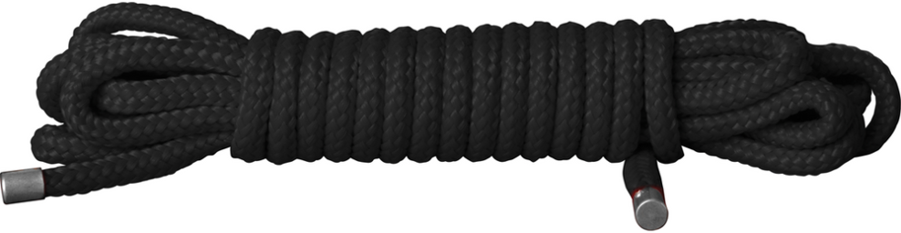 Corde Japanese Rope 5 m