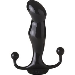 Progasm Stimulateur de Prostate