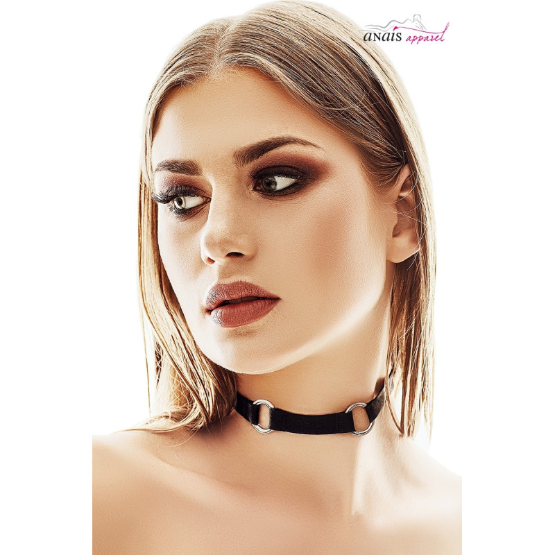 Collier Alabama 2 Lingerie