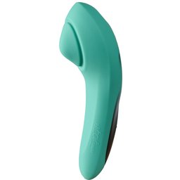 Pulse Queen Vibromasseur Magic Wand