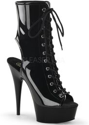 DELIGHT-1016 DEL1016/B/M