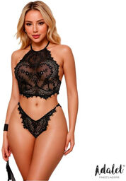 Set de 2 pièces Amara