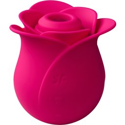 Pro 2 Modern Blossom Stimulateur Clitoridien