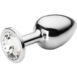 Crystal Plug Grand