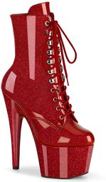 ADORE-1020GP ADO1020GP/RYRG/M